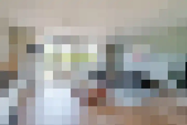 Oosterom 8 Sneek thumbnail 26