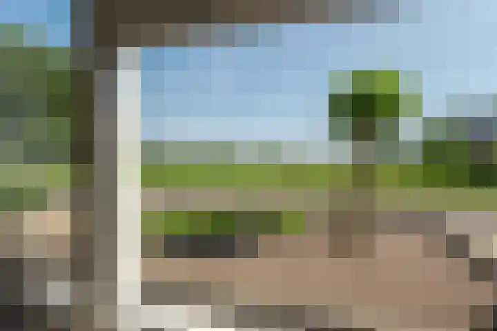 Oosterom 8 Sneek thumbnail 28