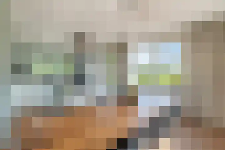 Oosterom 8 Sneek thumbnail 29