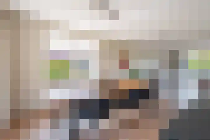 Oosterom 8 Sneek thumbnail 33