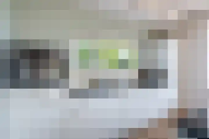 Oosterom 8 Sneek thumbnail 36