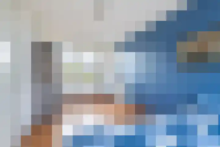 Oosterom 8 Sneek thumbnail 46
