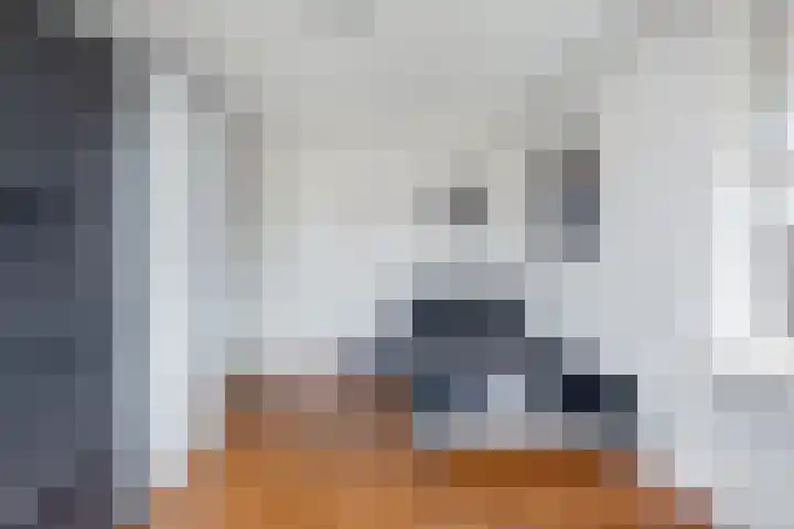 Oosterom 8 Sneek thumbnail 50