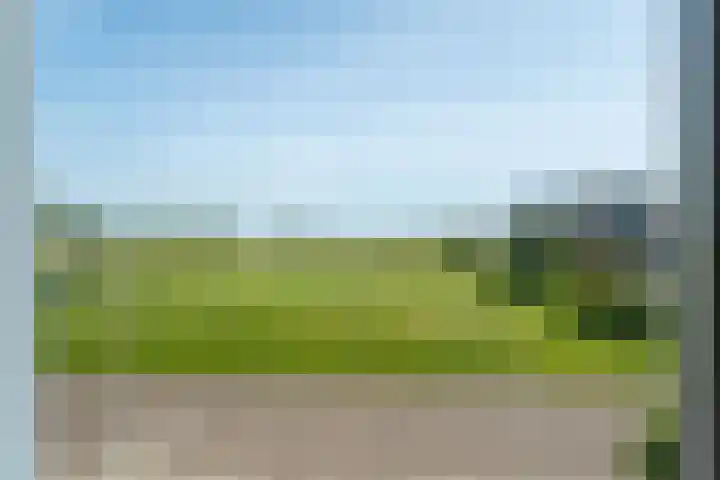 Oosterom 8 Sneek thumbnail 52