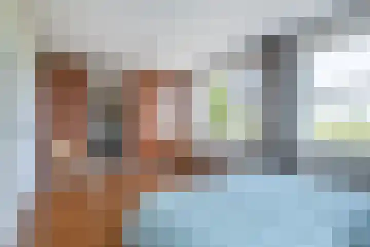Oosterom 8 Sneek thumbnail 53
