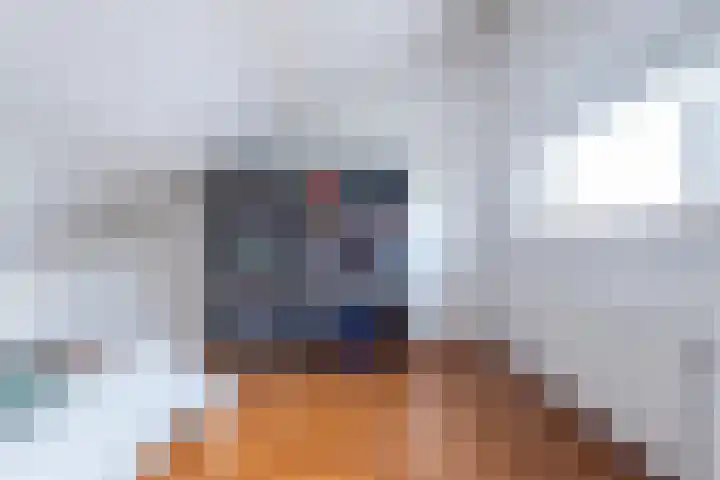 Oosterom 8 Sneek thumbnail 58