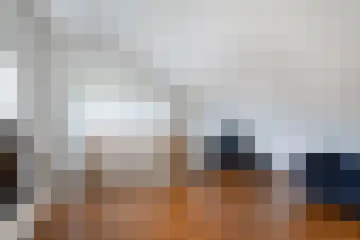 Oosterom 8 Sneek thumbnail 59