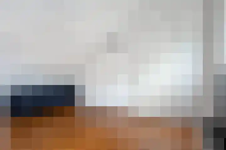 Oosterom 8 Sneek thumbnail 60
