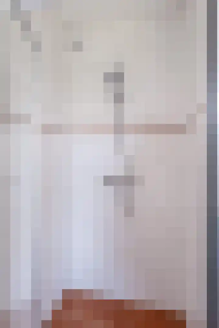 Oosterom 8 Sneek thumbnail 62