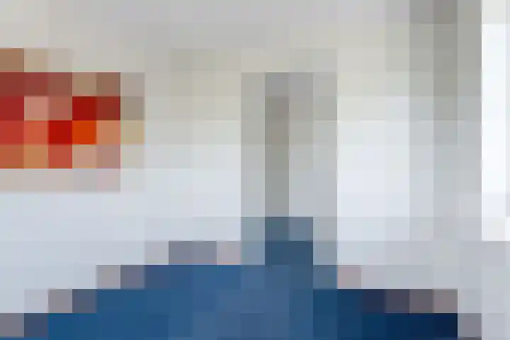 Oosterom 8 Sneek thumbnail 67