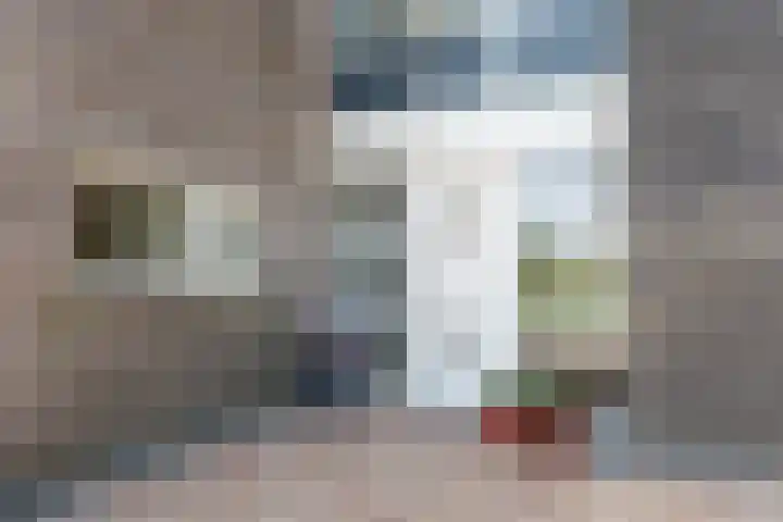 Oosterom 8 Sneek thumbnail 7