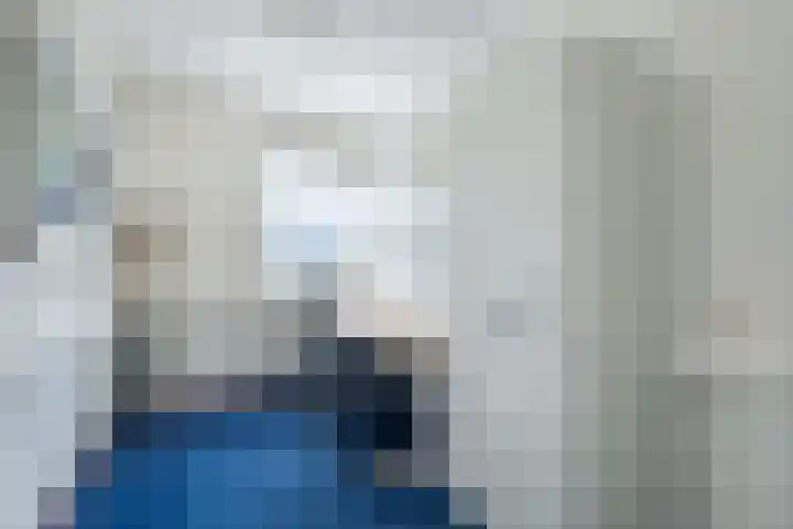 Oosterom 8 Sneek thumbnail 76