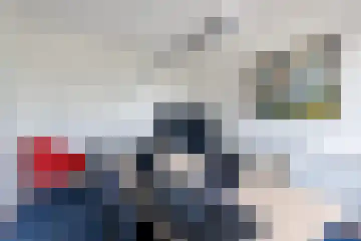 Oosterom 8 Sneek thumbnail 77