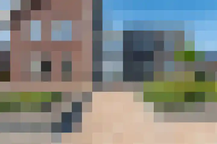 Oosterom 8 Sneek thumbnail 8