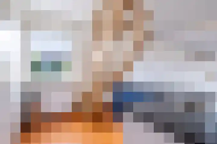 Oosterom 8 Sneek thumbnail 80