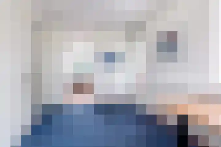 Oosterom 8 Sneek thumbnail 81