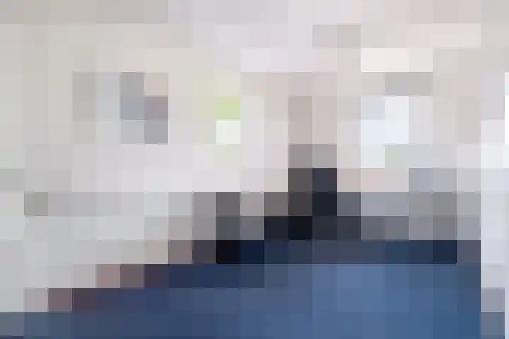 Oosterom 8 Sneek thumbnail 82