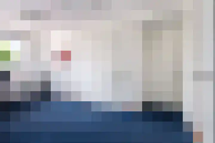 Oosterom 8 Sneek thumbnail 83