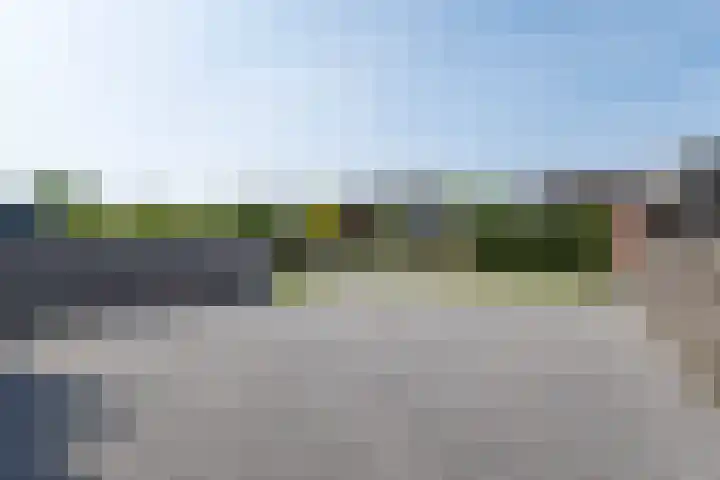 Oosterom 8 Sneek thumbnail 85