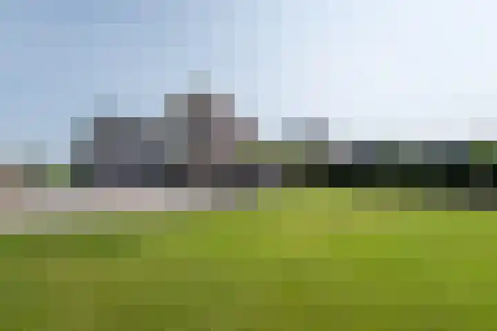 Oosterom 8 Sneek thumbnail 87