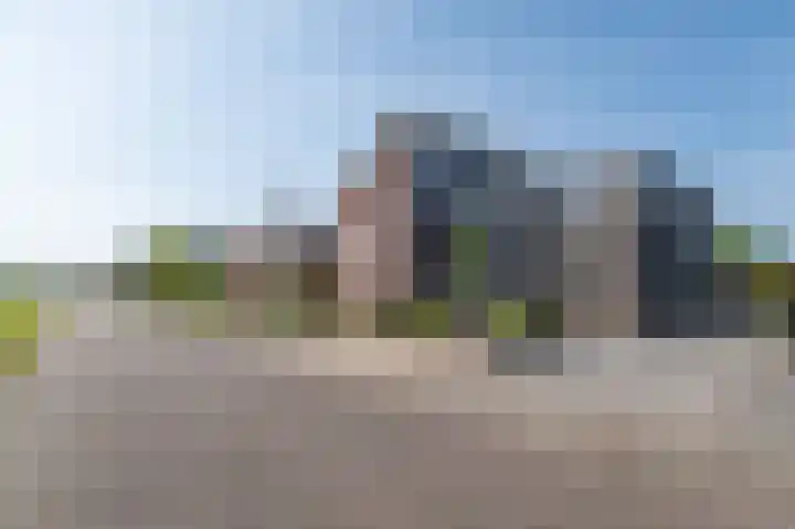 Oosterom 8 Sneek thumbnail 9