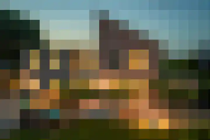 Oosterom 8 Sneek thumbnail 92