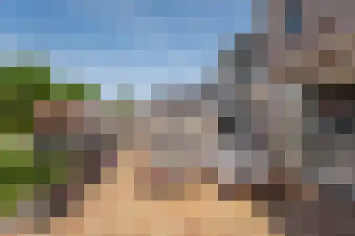 Oosterom 8 Sneek thumbnail 98
