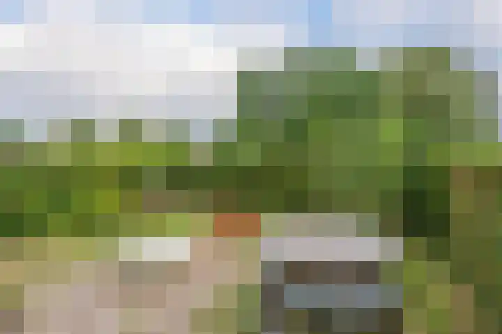 Oosterpark 19 Assen thumbnail 25
