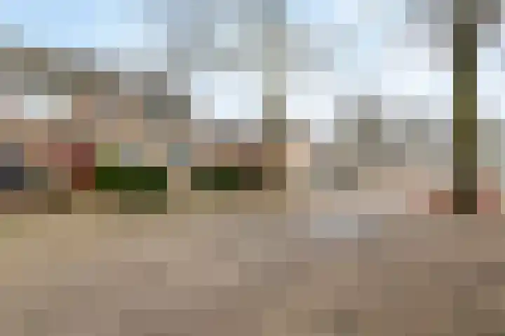 Oosterpark 19 Assen thumbnail 51