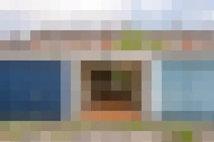 Oosterpark 19 Assen thumbnail 52
