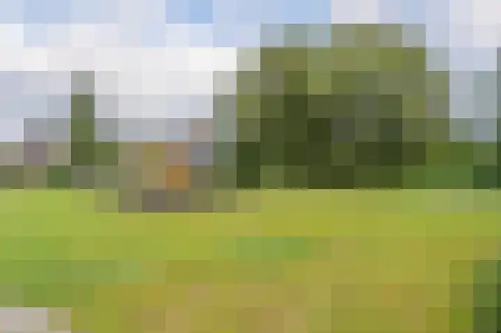 Oosterpark 19 Assen thumbnail 54