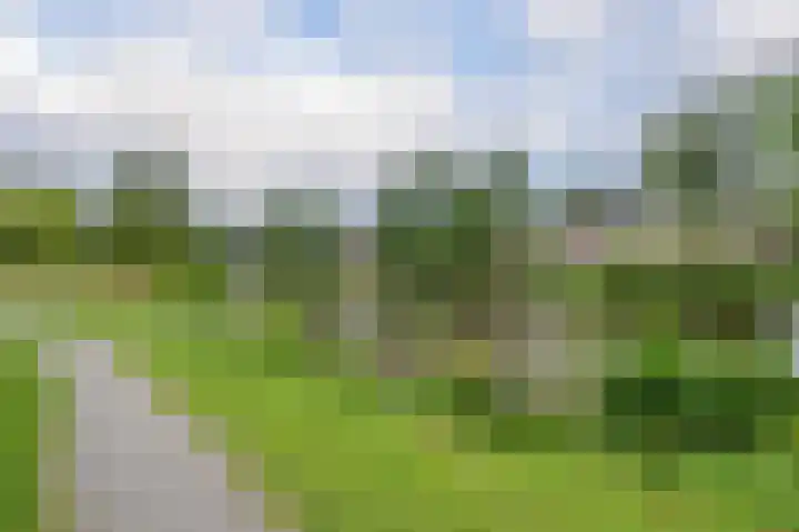 Oosterpark 19 Assen thumbnail 55