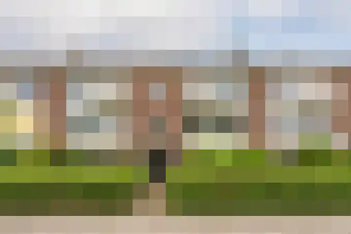 Oosterpark 19 Assen thumbnail 63