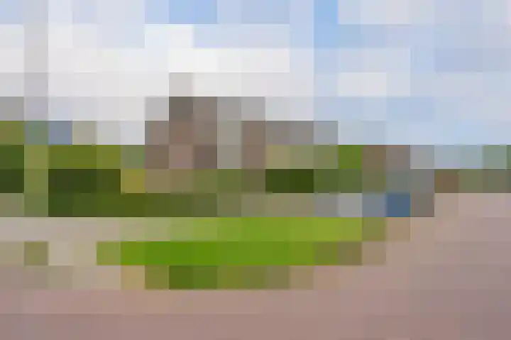 Oosterpark 19 Assen thumbnail 7
