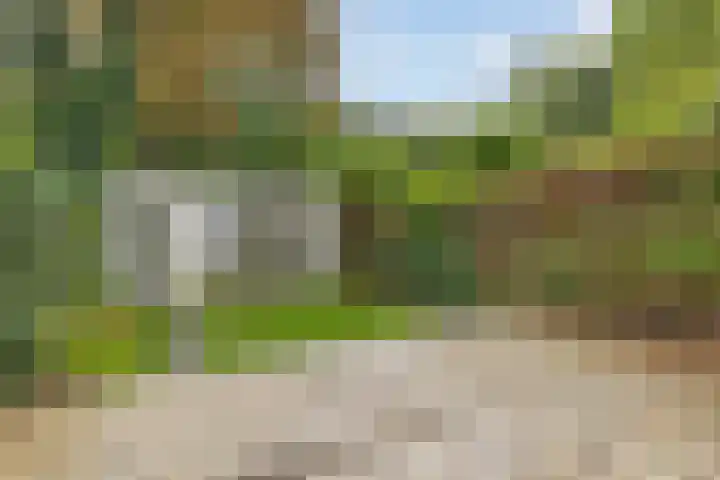Oosterpark 33 B Amsterdam thumbnail 26