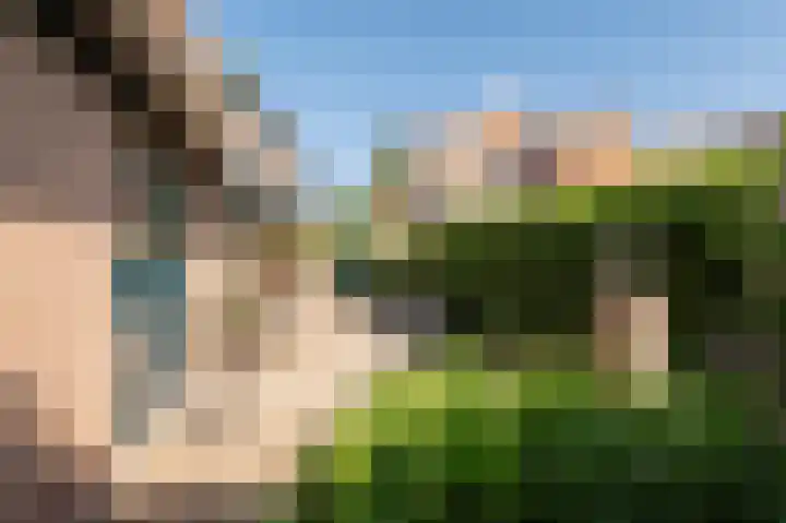Oostersingel 4 Culemborg thumbnail 24