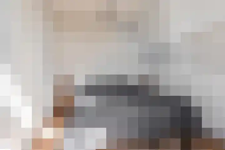 Oostersingel 4 Culemborg thumbnail 33
