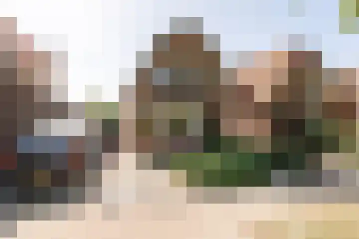 Oostersingel 4 Culemborg thumbnail 37
