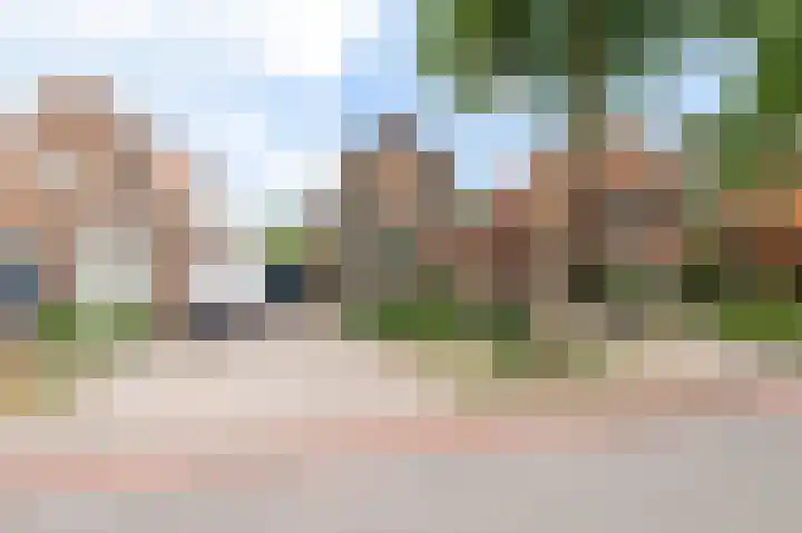 Oostersingel 4 Culemborg thumbnail 50