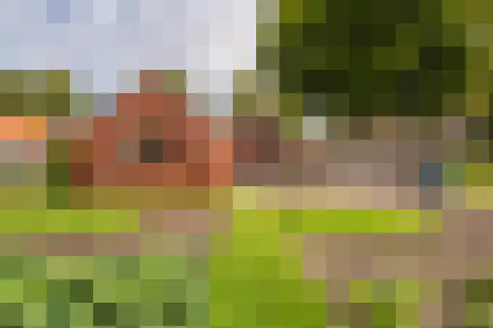 Oostersingel 65 Wedde thumbnail 10