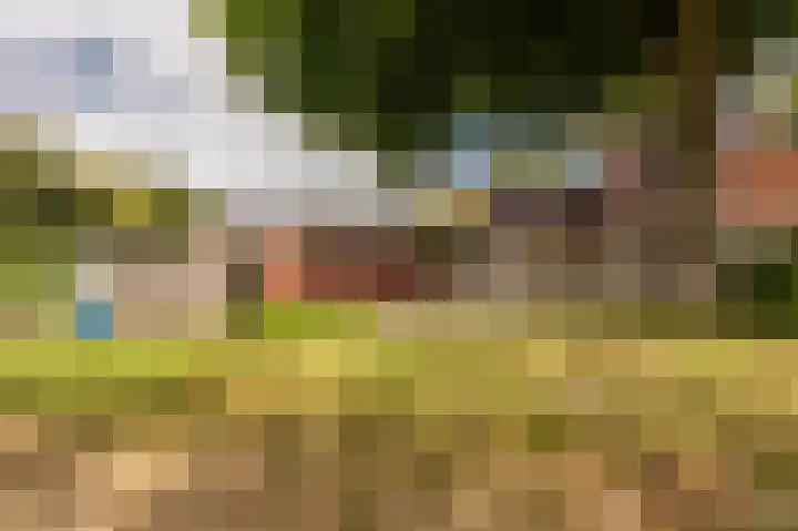 Oostersingel 65 Wedde thumbnail 13