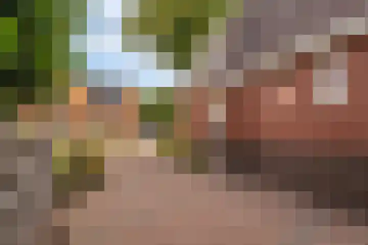 Oostersingel 65 Wedde thumbnail 16