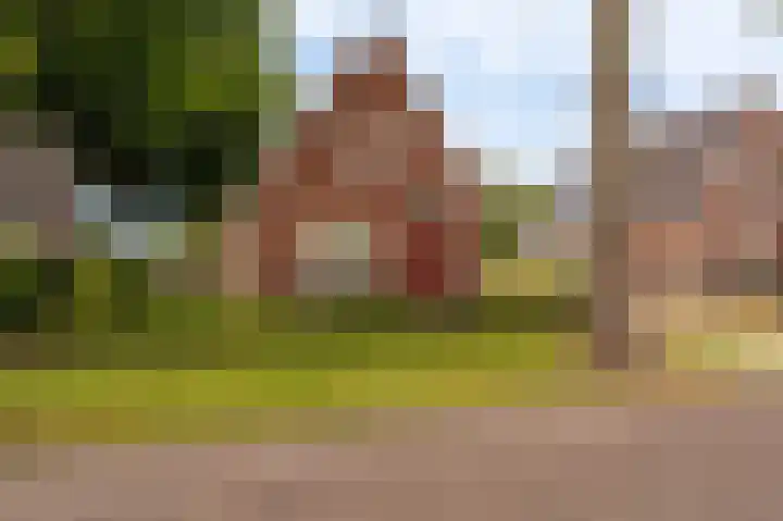 Oostersingel 65 Wedde thumbnail 19