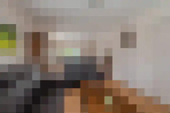 Oostersingel 65 Wedde thumbnail 21