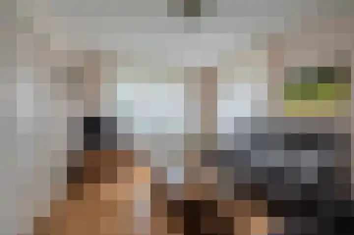 Oostersingel 65 Wedde thumbnail 22