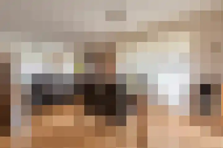 Oostersingel 65 Wedde thumbnail 24
