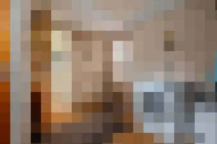 Oostersingel 65 Wedde thumbnail 33