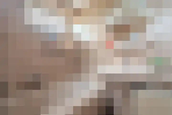 Oostersingel 65 Wedde thumbnail 35