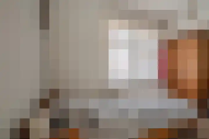 Oostersingel 65 Wedde thumbnail 37