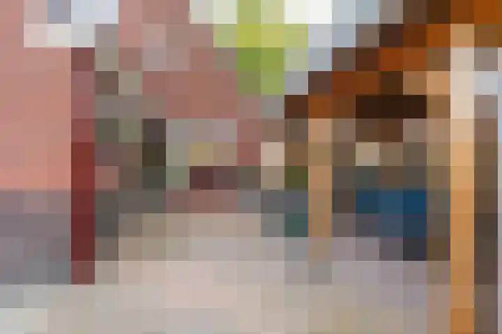 Oostersingel 65 Wedde thumbnail 4